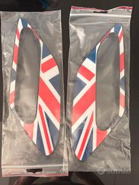 Copri alloggio per frecce MINI COUNTRYMAN R60