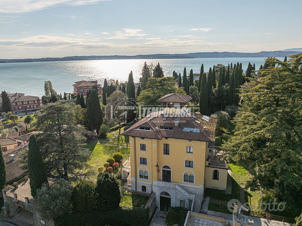Appartamento – BS - Vista 5