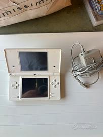DSI NINTENDO