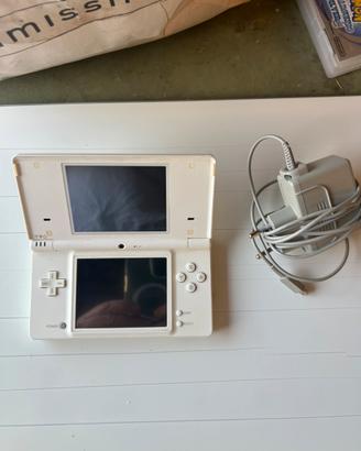 DSI NINTENDO