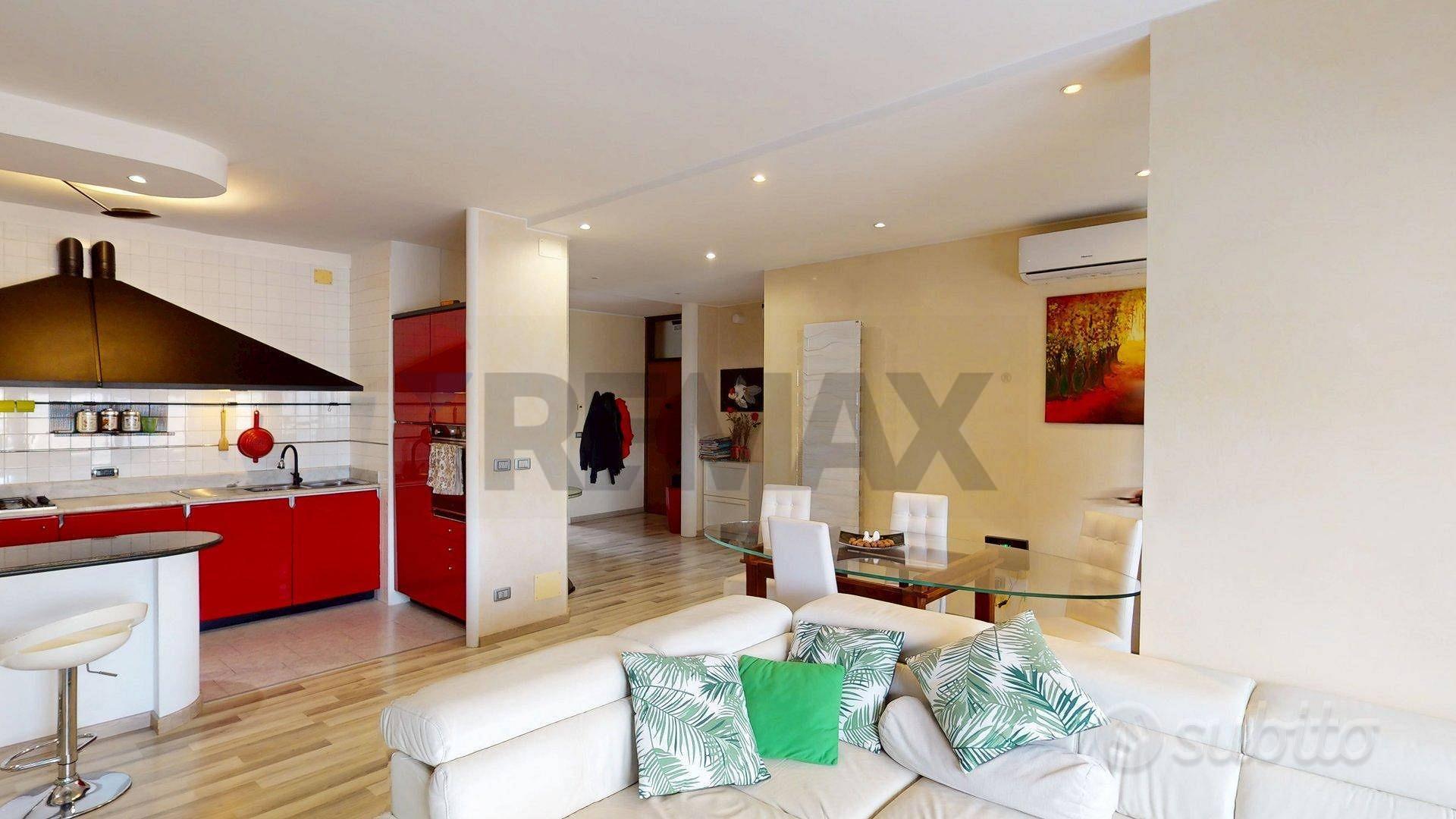 Apartment in Noventa di Piave - Vista 3