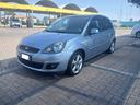 ford-fiesta-1-2-5-porte-benzina-neopatentati