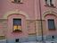 Immagine 8