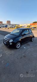 fiat 500 gpl