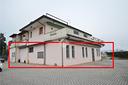 5-locali-a-noventa-di-piave