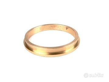 BOCCOLA AVVIAMENTO VESPA V1-15 V30-33 VM VN VL VB1