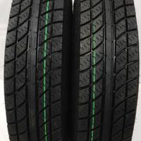 RUOTE 145 SR 10 CARRELLO COMPLETE 4x58x98 fiat