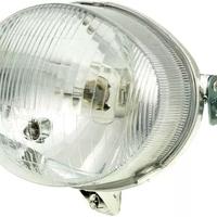 Faro Fanale Anteriore Vespa ET2 Et4 50 1996 1997..