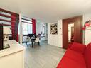 appartamento-milano-cod-rif-3240290vrg-