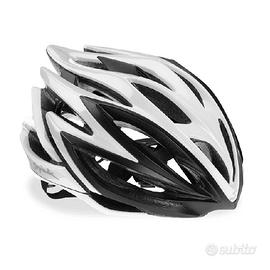 CASCO CICLISMO DHARMA SPIUK