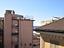 Immagine 10