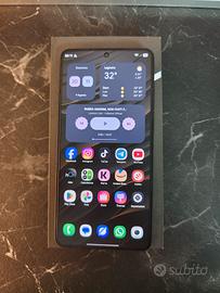 Samsung Galaxy S26 Plus 