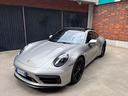 porsche-911-carrera-2-gts-tetto-full-optional