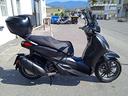 piaggio-beverly-300-i-e-