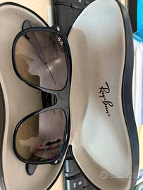 Occhiali Rayban