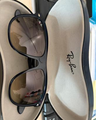 Occhiali Rayban