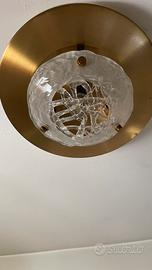 Applique da soffitto o parete