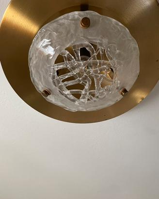 Applique da soffitto o parete