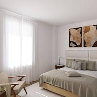 Appartamento - Monza