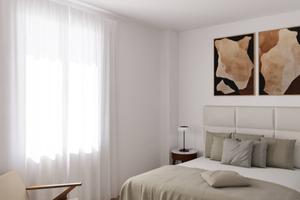 Appartamento - Monza