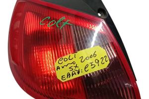 STOP FANALE POSTERIORE SINISTRO MITSUBISHI Colt CZ