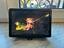 Immagine 3