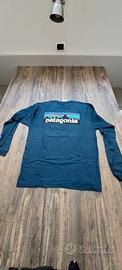 PATAGONIA