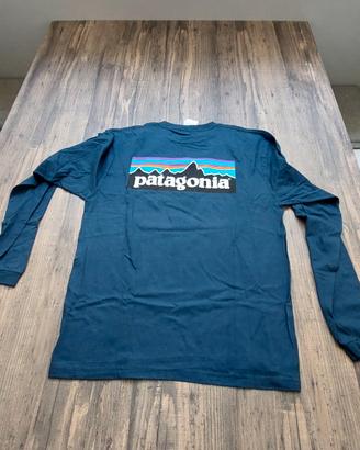 PATAGONIA