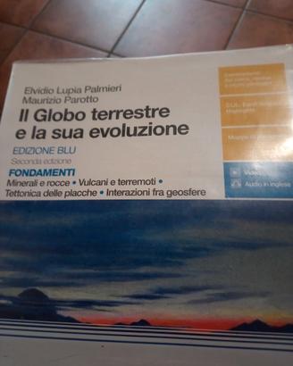 Libro