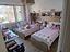 Immagine 22