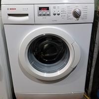 riparazioni elettrodomestici lavatrici e asciugatr