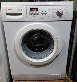 riparazioni elettrodomestici lavatrici e asciugatr