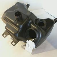 SERBATOIO BENZINA SPORT CITY 125-200-300 APRILIA A