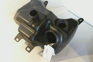 SERBATOIO BENZINA SPORT CITY 125-200-300 APRILIA A