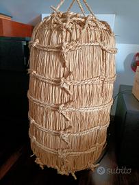 Porta-riso tradizionale giapponese 