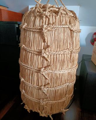 Porta-riso tradizionale giapponese 