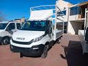 iveco-daily-35c14-con-cassone-fisso-e-centina