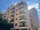 appartamento-1-colleferro