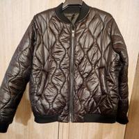 piumino leggero 