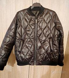 piumino leggero 