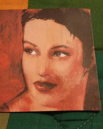 L'anfiteatro e La Bambina Impertinente (libretto)