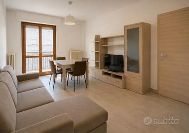 Trilocale-Scandicci-con terrazzo