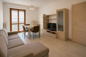 Trilocale-Scandicci-con terrazzo