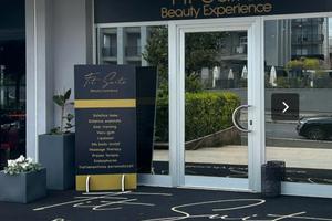 Centro di Estetica Avanzata di Ott24 - avviato