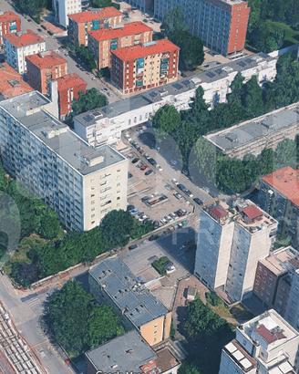 Ufficio Bologna [UFFMLKPiccoloVCU]
