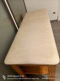 Lettino 