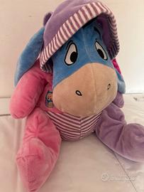 Ih oh peluche