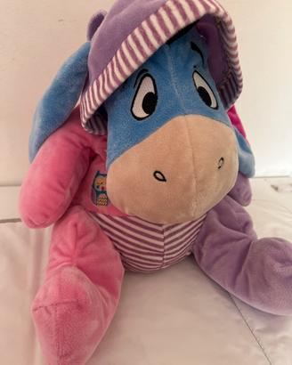 Ih oh peluche