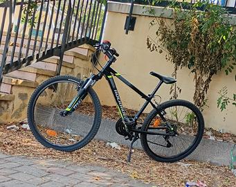 bicicletta vende