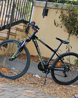 bicicletta vende